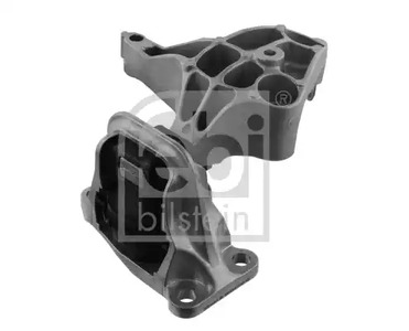 Опора двигателя FEBI BILSTEIN 32776