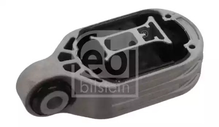 Подвеска двигателя FEBI BILSTEIN 32777