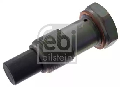 Натяжитель цепьа привода FEBI BILSTEIN 32786