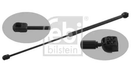 Газовая пружина капота FEBI BILSTEIN 32894