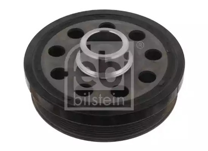 Ременный шкив коленчатого вала FEBI BILSTEIN 32995