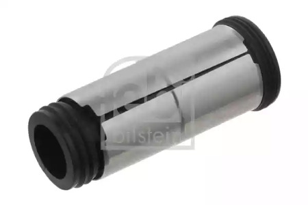 Канал свечи зажигания plus FEBI BILSTEIN 33028