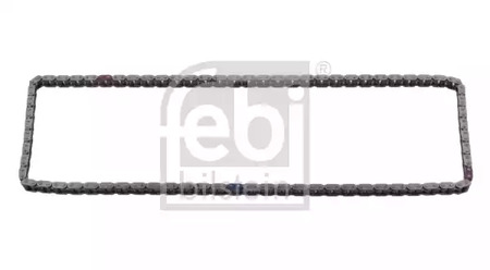 Цепь грм FEBI BILSTEIN 33043