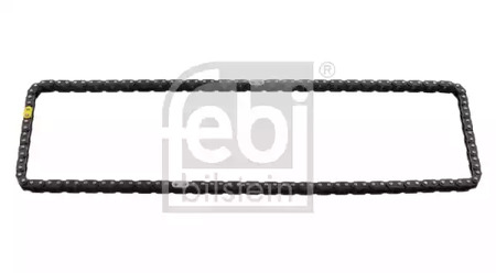 Цепь балансировочного вала FEBI BILSTEIN 33047
