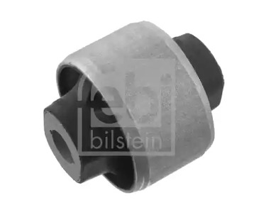 Подвеска рычага независимой подвески колеса FEBI BILSTEIN 33086