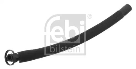 Шланг вентиляции картера plus FEBI BILSTEIN 33113