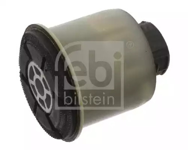 Втулка балкы моста FEBI BILSTEIN 33122