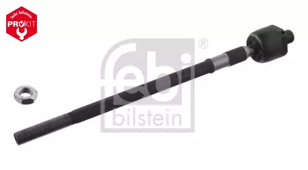 Осевой шарнир рулевой тяга prokit FEBI BILSTEIN 33128
