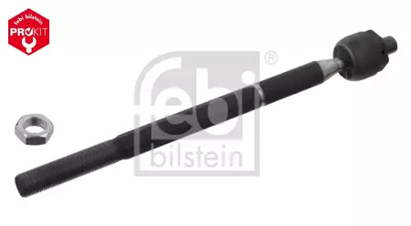 Тяга рулевая FEBI BILSTEIN 33129