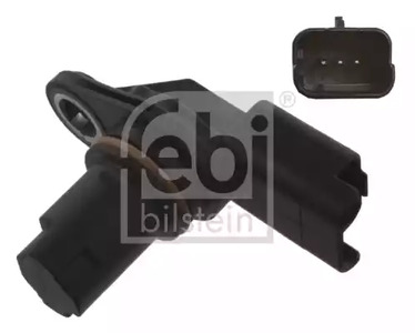 Датчик положение распределительного вала FEBI BILSTEIN 33135