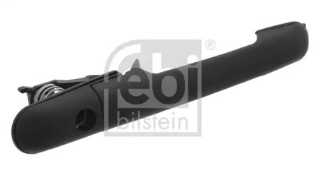 Наружная ручка двери plus FEBI BILSTEIN 33149