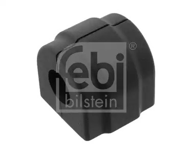 Опора стабилизатора FEBI BILSTEIN 33377