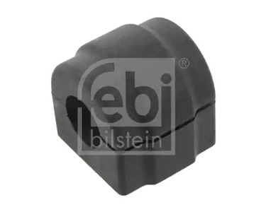 Опора стабилизатора FEBI BILSTEIN 33381