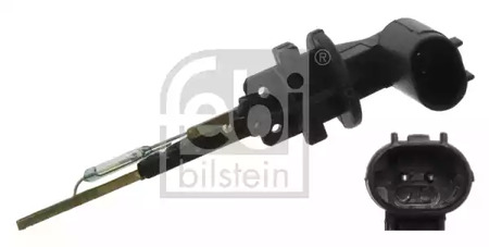 Датчик уровеньа охлаждающей жидкости FEBI BILSTEIN 33458