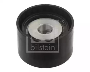 Ролик ремня приводного FEBI BILSTEIN 33463
