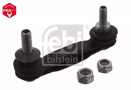 Тяга стабилизатора FEBI BILSTEIN 33492