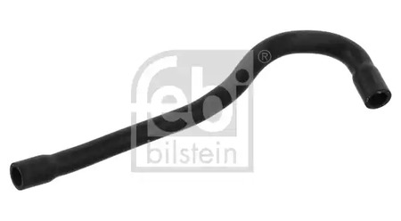 Шланг радиатора FEBI BILSTEIN 33525