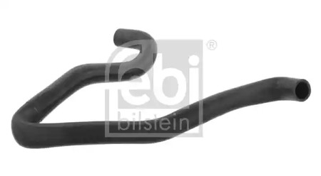 Шланг радиатора FEBI BILSTEIN 33531