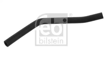 Шланг гидроусилителя FEBI BILSTEIN 33534