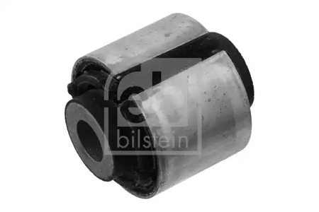 Подвеска рычага независимой подвески колеса FEBI BILSTEIN 33598