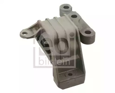 Подвеска двигателя FEBI BILSTEIN 33633