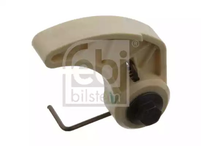Натяжное устройство цепи привода масляного насоса FEBI BILSTEIN 33637