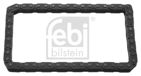 Цепь привода маслонасоса FEBI BILSTEIN 33638