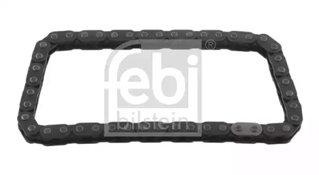 Цепь привода маслонасоса FEBI BILSTEIN 33642