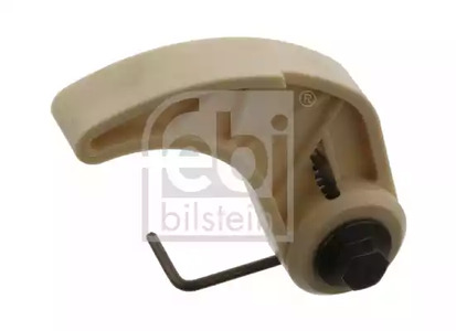 Натяжное устройство цепи привода масляного насоса FEBI BILSTEIN 33688