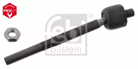 Тяга рулевая FEBI BILSTEIN 33690