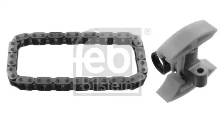 Комплект цели привода распредвала FEBI BILSTEIN 33692