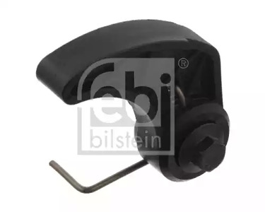 Натяжное устройство цепи привода масляного насоса FEBI BILSTEIN 33693