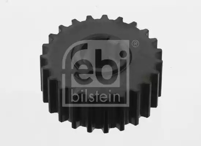 Шестерня коленчатого вала FEBI BILSTEIN 33695