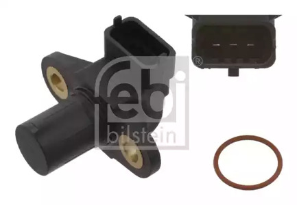 Датчик положение распределительного вала FEBI BILSTEIN 33737