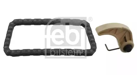 Комплект цепи привода масляного насоса FEBI BILSTEIN 33754