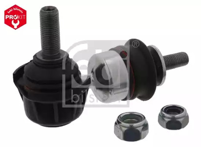 Тяга стабилизатора FEBI BILSTEIN 33761