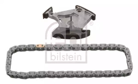 Комплект цепи привода масляного насоса FEBI BILSTEIN 33835