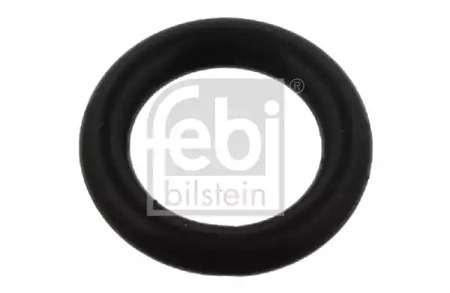 Прокладка масляного радиатора FEBI BILSTEIN 33836
