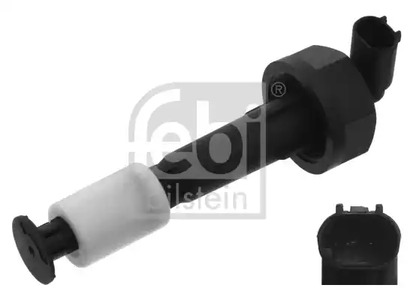Датчик уровеньа охлаждающей жидкости FEBI BILSTEIN 33842