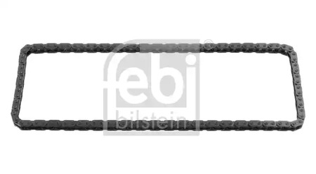 Цепь привода распредвала FEBI BILSTEIN 33894