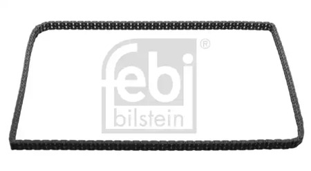 Цепь привода распредвала FEBI BILSTEIN 33895