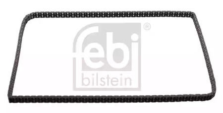 Цепь грм FEBI BILSTEIN 33897