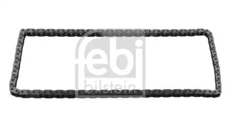 Цепь привода распредвала FEBI BILSTEIN 33899