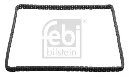 Цепь привода распредвала FEBI BILSTEIN 33902