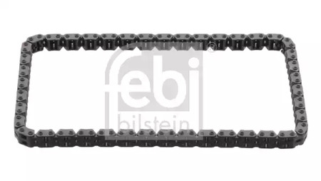 Цепь привода маслонасоса FEBI BILSTEIN 33931