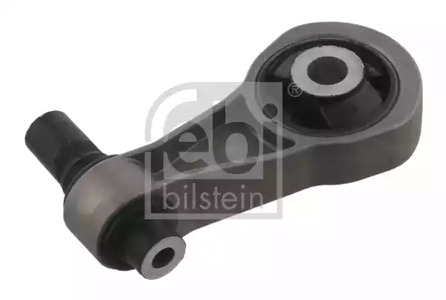 Опора (подушка) двигателя FEBI BILSTEIN 33961
