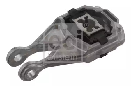 Подвеска двигателя FEBI BILSTEIN 33962