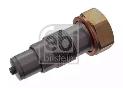 Натяжитель цепьа привода FEBI BILSTEIN 33983