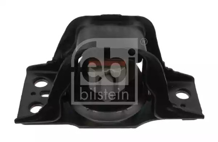 Подвеска двигателя FEBI BILSTEIN 33986