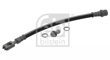Тормозной шланг FEBI BILSTEIN 33992